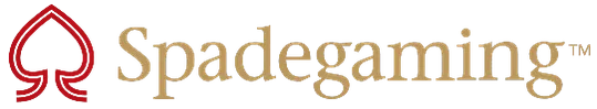 Spadegaming — game provider