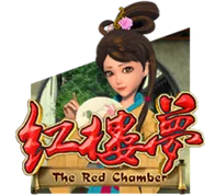 Red Chamber — game at Barcelona888