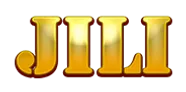 Jili — game provider