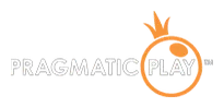 Pragmatic Play — game provider