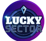 LUCKY SECTOR — game at Barcelona888