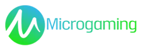Microgaming — game provider