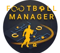FOOTBALL MANAGER — game at Barcelona888