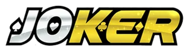 Joker — game provider