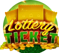 Lottery Ticket — game at Barcelona888