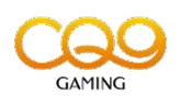 CQ9 — game provider