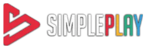 Simple Play — game provider