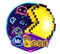 Mr.Bean — game at Barcelona888