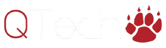 QTECH — game provider