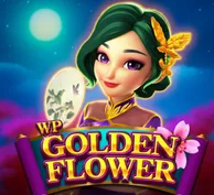 WP GOLDEN FLOWER — game at Barcelona888