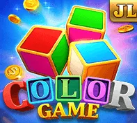 COLOR — game at Barcelona888