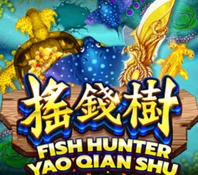 Fish Hunting Yao Qian Shu — game at Barcelona888