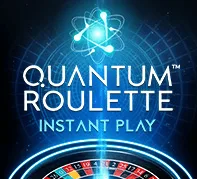 QUANTUM Roulette Instant Play — game at Barcelona888